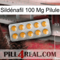Sildénafil 100 Mg Pilule levitra1